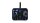 OXFORD Werkzeugtasche, 28-teiliges Universal-Wer