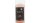 ROCKSHOX Gabelöl, 2,5 wt, 120ml