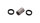 ROCKSHOX Federbein "Deluxe RLC3" Federung: DebonAir Einstell