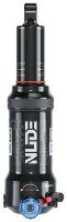ROCKSHOX Federbein "Deluxe RLC3" Federung:...