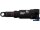 ROCKSHOX Federbein "SIDLuxe Ultimate RL", Federu