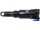 ROCKSHOX Federbein "SIDLuxe Ultimate RL", Federu