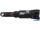 ROCKSHOX Federbein "SIDLuxe Ultimate RL", Federu