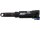 ROCKSHOX Federbein "SIDLuxe Ultimate RL", Federu