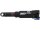 ROCKSHOX Federbein "SIDLuxe Ultimate RL", Federu