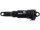 ROCKSHOX Federbein "SIDLuxe Ultimate RL", Federu