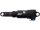 ROCKSHOX Federbein "SIDLuxe Ultimate RL", Federu