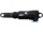 ROCKSHOX Federbein "SIDLuxe Ultimate RL", Federu