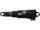 ROCKSHOX Federbein "SIDLuxe Ultimate RL", Federu
