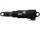 ROCKSHOX Federbein "SIDLuxe Ultimate RL", Federu