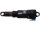 ROCKSHOX Federbein "SIDLuxe Ultimate RL", Federu
