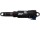 ROCKSHOX Federbein "SIDLuxe Ultimate RL", Federu