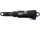 ROCKSHOX Federbein "SIDLuxe Ultimate RL", Federu