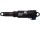 ROCKSHOX Federbein "SIDLuxe Ultimate RL", Federu