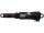 ROCKSHOX Federbein "SIDLuxe Ultimate RL", Federu