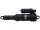 ROCKSHOX Federbein "Super Deluxe Ultimate RCT", 