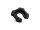 ROCKSHOX Federbein "Super Deluxe Ultimate Coil D
