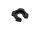 ROCKSHOX Federbein "Super Deluxe Ultimate Coil R