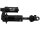 ROCKSHOX Federbein "Super Deluxe Ultimate Coil R