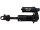 ROCKSHOX Federbein "Super Deluxe Ultimate Coil R