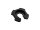 ROCKSHOX Federbein "Super Deluxe Ultimate Coil R