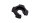 ROCKSHOX Federbein "Super Deluxe Ultimate Coil R