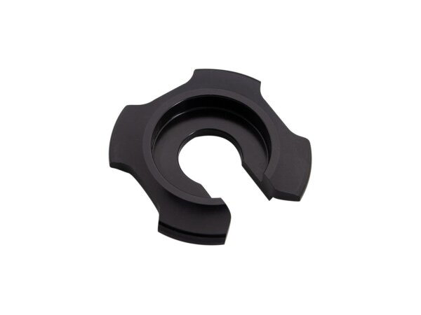 ROCKSHOX Federbein "Super Deluxe Ultimate Coil R