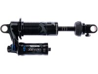 ROCKSHOX Federbein "Super Deluxe Ultimate Coil R