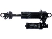 ROCKSHOX Federbein "Super Deluxe Ultimate Coil R
