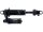 ROCKSHOX Federbein "Super Deluxe Ultimate Coil R