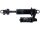 ROCKSHOX Federbein "Super Deluxe Ultimate Coil R