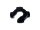 ROCKSHOX Federbein "Super Deluxe Ultimate Coil R