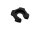 ROCKSHOX Federbein "Super Deluxe Ultimate Coil R