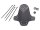 rockshox federgabel "revelation rc" 27,5" boost,