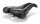 selle smp sattel "trk", sb-verpackt, schwarz, tr