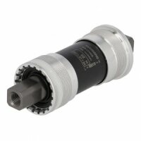 SHIMANO Innenlager "BB-UN300" SB-verpackt,...