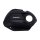 SHIMANO Gehäuse "STEPS", Für Getriebeeinheit, Ku