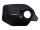 SHIMANO Gehäuse "STEPS", Für Getriebeeinheit, Ku