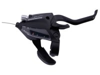 SHIMANO Schalt-/Bremshebel "ST-EF500"...