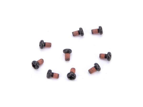 SHIMANO Gehäuse "STEPS", Für Getriebeeinheit, Ku