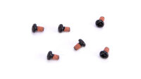 SHIMANO Gehäuse "STEPS", Für Getriebeeinheit, Ku