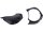 SHIMANO Gehäuse "STEPS", Für Getriebeeinheit, Ku
