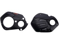 SHIMANO Gehäuse "STEPS", Für Getriebeeinheit, Ku