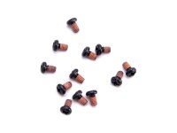 SHIMANO Gehäuse "STEPS", Für Getriebeeinheit, Ku