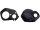 SHIMANO Gehäuse "STEPS", Für Getriebeeinheit, Ku