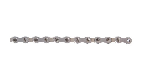 SHIMANO Kette "CN- HG601", 11-fach, E-Rad, SB-ve