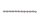 SHIMANO Kette "CN- HG601", 11-fach, E-Rad, SB-ve