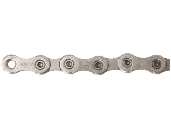 SHIMANO Kette "Deore XT" CN- HG701, 11-fach, E-R
