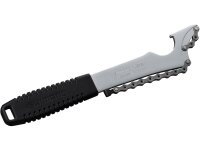 SHIMANO Kettenpeitsche "TL-SR23" SB-verpackt,...