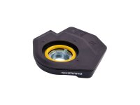 SHIMANO Motoreinheit "MUUR500" Für...